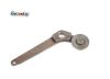 Areta�n� �roub MZ ETZ 250 251, TS 250/1