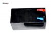 Baterie akumul�tor gelov� 12V 3,2A pro  MZ AWO IWL EMW BMW