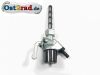 Benzinov� kouhout Simson a MZ, p�vodn� vzhled