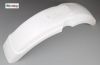 Blatnk pedn Simson S51 S53 Enduro bl plast