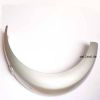 Blatn�k zadn� MZ, TS250 a TS250/1