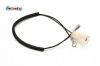 Blinkr kabel zadn prav SIMSON S53 S83