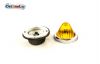 Blinkr Trabant 500, Wartburg 311, B1000, P70, Multicar