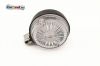 Blinkr zadn� kulat� MZ SIMSON univerz�ln� 6V nebo  12V �erno-b�l� bez ��rovky