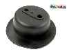 Gumov� krytka blinkru Trabant 500, Wartburg 311, B1000, P70