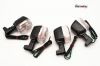 Blinkry sada Simson SR50 S53 carbon-bl , 4 ks