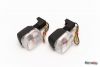 Blinkry SR50 S53 erno-bl 2 ks