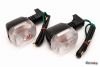 Blinkry SR50 S53 karbon-bl 2 ks