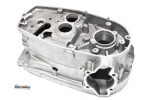 Blok motoru, p�lky motoru, kartery bez ot��kom�ru MZ ETZ 125 150