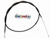 Bowden, lanko olejov� pumpy MZ ETZ 250 251 301