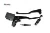 Brzdov� v�lec s p��kou MZ ETZ
