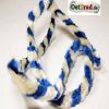�isti� n�b original DDR