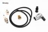 Dly zapalovn SIMSON S51, SR50  5-dl