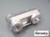 Distan�n� kus protikusu brzdy SIMSON S51, SR50