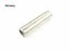 Distan�n� trubka ulo�en� �ad�c� p�ky SIMSON SR50, SR80