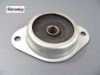 Dr��k motoru MZ TS 250 250/1