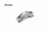Drk pednho plastovho blatnku SIMSON S53 S83