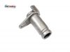 Dut� h��del Simson Motor Star Habicht Sperber KR51 Schwalbe S50