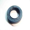 Gufero, simering 17x30x7 Mofa IWL pro MZ ES BK EMW BMW RT modr