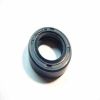 Gufero, simering 8x22x7 EMW BK BMW modr�