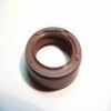 Gufero, simering17x30x7 Mofa IWL pro MZ ES BK EMW BMW RT Viton