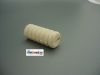 Guma n�vlek �ad�c� p�ky SIMSON S51, SR50 b�ov�