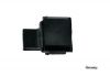Guma obj�mky v�fuku Simson SR50, SR80