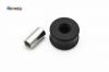 Guma uchycen� tlumi�e s vnit�n� trubkou, silentblok tlumi�e Simson Enduro 8mm