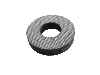Guma ulo�en� n�dr�e Simson S51, S50 a S70