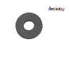 Guma upevn�n� krytu baterie Simson S50, S51, S70