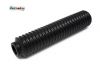 Man�eta teleskopick� vidlice MZ TS 125 150 250 32mm