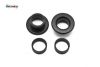 Gumy distannch pouzder uloen motoru MZ ETZ TS 250 ES 250/2 ETS 250