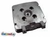Hlava v�lce MZ ETZ 150