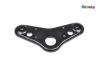 Horn� m�stek teleskopick� vidlice br�le Simson S51, S70, S50