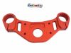 Horn� m�stek vidlice (br�le) Simson S51 oran�ov�