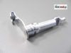 H��del p�ky spojky SIMSON S51, SR50, KR51/2