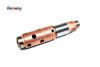 H��del p�evodovky Simson S51, KR51/2 Schwalbe 3-rychlostn�