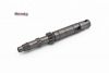 H��del spojky SIMSON DUO KR51/1 automatik