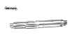 H��del spojky Simson S51, SR50, KR51