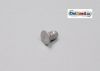 Izola�n� podlo�ka �ad�c�ho v�lce MZ ETZ 250 251 TS 250/1