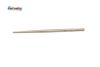 Jehla karbur�toru BVF C6 MZ ETZ TS 250