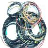 Kabel� MZ ETZ s ot��kom�rem