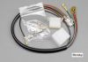 Kabel� MZ ETZ  s p�ipojen�m pro voz�k Superelastik!