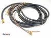 Kabel� Superelastik MZ ETZ se sidecarem