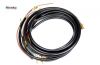 Kabel� voz�ku Superelastik  MZ ETZ