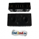 Kabelov� spojka Simson, MZ SIMSON