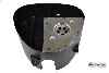 Kastl�k st�edn� Simson S50 S51 S70