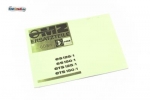 Katalog nhradnch dl MZ ES ETS 125 150