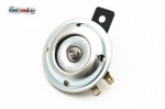 Klakson, houka�ka 6V, Simson, MZ