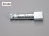 Kl�� bubnov� brzdy p�edn�ho kola Simson S50 S51 SR50 KR51-2 Schwalbe